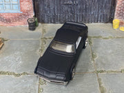 1966 Toronado Hot Wheels diecast actual item photo 4 of 4