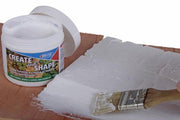 Deluxe Materials Create and Shape (BD60) product view 5