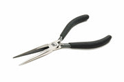 Tamiya Needle Nose W/Cutter Ii – 74146 — exact product reference