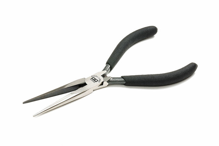 Tamiya Needle Nose W/Cutter Ii – 74146 — exact product reference