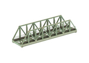 Single-Track Girder Bridge — exact product view