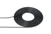 Tamiya 1/24 Cable (Outer Dia 0.8Mm/Black) – 12677 — exact product reference