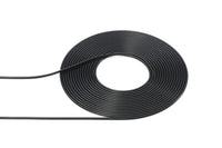 Tamiya 1/24 Cable (Outer Dia 0.8Mm/Black) – 12677 — exact product reference