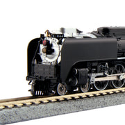 N UP FEF-3 #844 (Excursion Version) (126-0401) exact product view 1