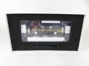 Rapido 27576 HO Canadian Pacific SW9 7403, DCC and LokSound– product image 2