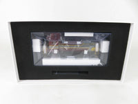 Rapido 27576 HO Canadian Pacific SW9 7403, DCC and LokSound– product image 2