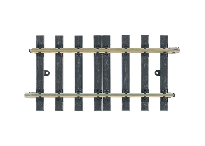 Straight Track Length 152.2 mm / 5-31/32" — exact product view