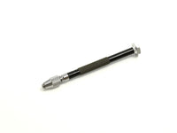Tamiya Fine Pin Vise – 74051 — exact product reference view 3
