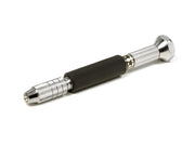 Tamiya Fine Pin Vise D-R (0.1-3.2Mm) – 74112 — exact product reference view 3