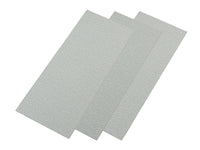 Tamiya Finishing Abrasive P240 – 87093 — exact product reference view 2