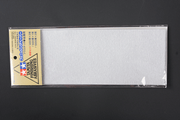 Tamiya Finishing Abrasives Fine – 87010 — exact product reference view 3
