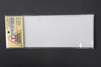 Tamiya Finishing Abrasives Fine – 87010 — exact product reference view 3