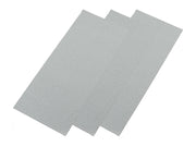 Tamiya Finishing Abrasives P1000 – 87057 — exact product reference view 2