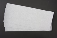 Tamiya Finishing Abrasives P1200 – 87058 — exact product reference view 4