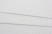 Tamiya Finishing Abrasives P1500 – 87059 — exact product reference view 5