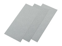 Tamiya Finishing Abrasives P1500 – 87059 — exact product reference view 2