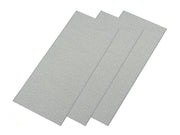 Tamiya Finishing Abrasives P800 – 87056 — exact product reference view 2