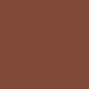Mission Models Japanese Propeller Brown  – MMP-115 — exact Mission Models paint bottle