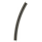 Fleischmann N Scale R3 Curve Track - 30 Degree - FLM9130