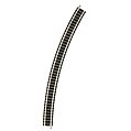 Fleischmann N Scale R3 Curve 30° - FLM9130