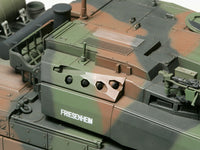Tamiya 1/35 French Main Battle Tank - 35362 — exact product reference view 5