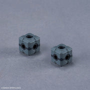 Bandai 30 Minutes Missions Customize Material (EX Jointcore Cube) 1/144 Scale Model Kit — product view 3