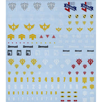 Product image2