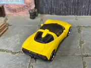 GMA T.33 Hot Wheels diecast actual item photo 2 of 4
