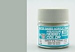 GSI Creos Mr. Hobby H315 Gray FS16440 10ml