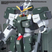 GD-127 Mobile Suit Gundam 00 The Movie 1 Decal — exact product view 2