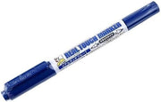 GSI Creos REAL TOUCH BLUE 1 – GUZGM403 — exact product reference