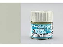 GSI Creos GRAY FS36622 – GUZH311 — exact product reference