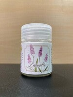 Gunze-Sangyo CLASSY N DRESSY LAVENDER 10ml Bottle — exact Gunze Sangyo / Mr. Hobby product image
