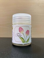 Gunze-Sangyo CLASSY N DRESSY TULIP 10ml Bottle — exact Gunze Sangyo / Mr. Hobby product image