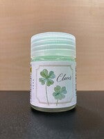 Gunze-Sangyo CLASSY N DRESSY CLOVER 10ml Bottle — exact Gunze Sangyo / Mr. Hobby product image