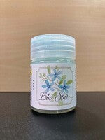 Gunze-Sangyo CLASSY N DRESS BLUE STAR 10ml Bottle — exact Gunze Sangyo / Mr. Hobby product image