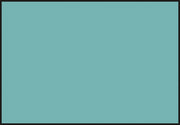 Mr. Hobby HUG203 Sky Blue for Yzak Jule color reference