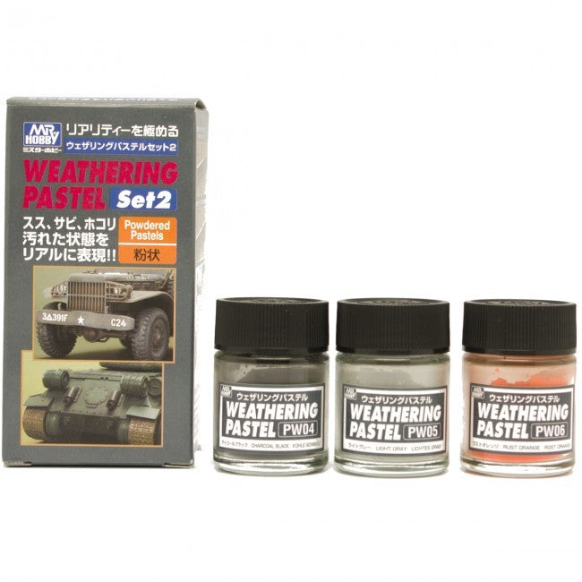 Product image1