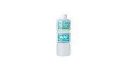 GSI Creos MR AQUEOUS THINNER 400ML – GUZT111 — exact product reference