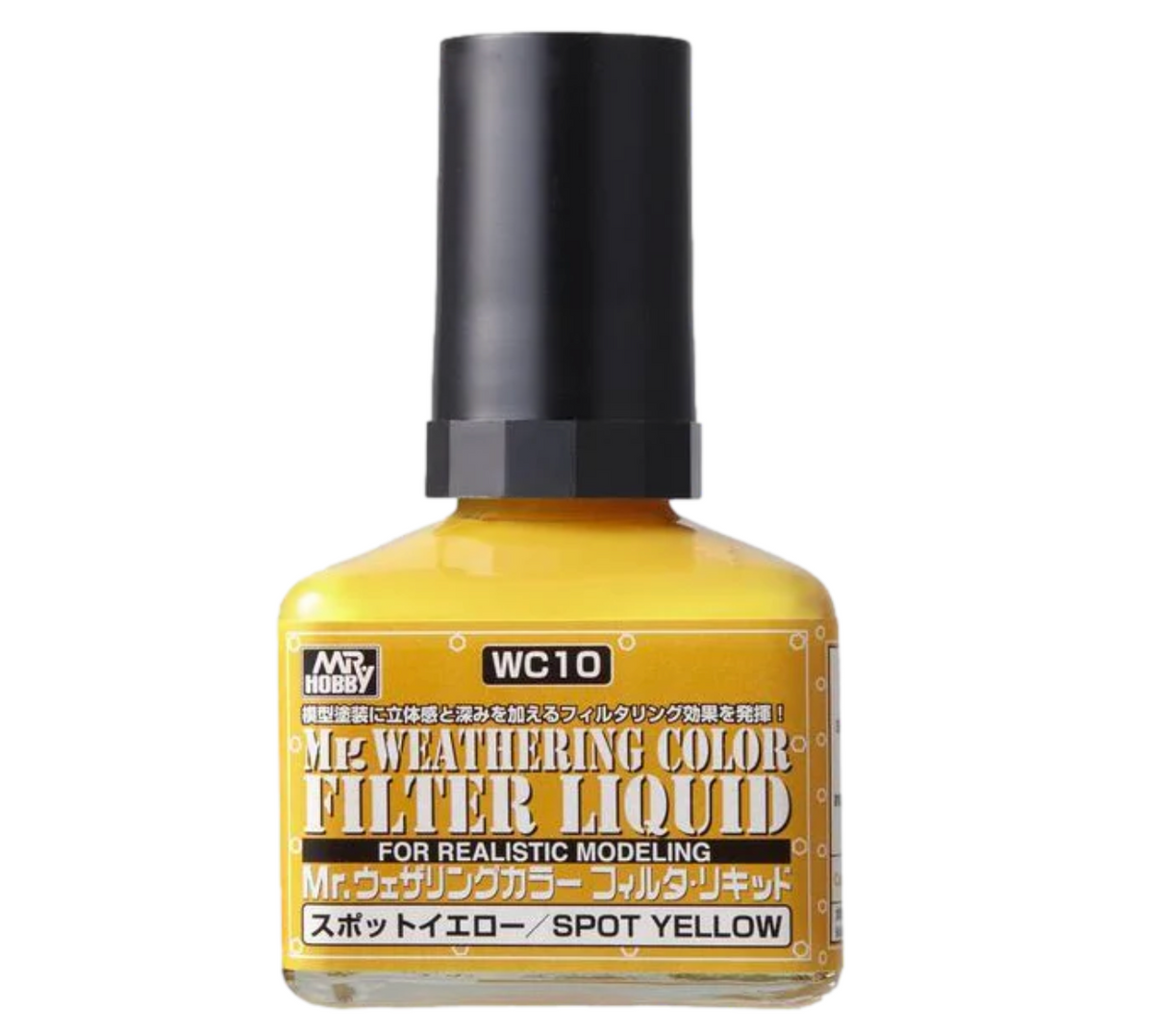 Product image1