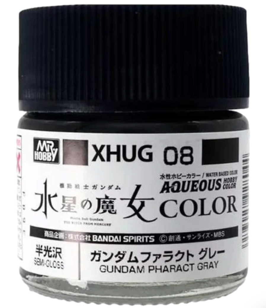 Product image1