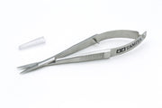 Tamiya Hg Tweezer Grip Scissors – 74157 — exact product reference view 2