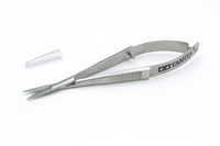 Tamiya Hg Tweezer Grip Scissors – 74157 — exact product reference view 2