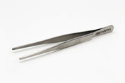 Tamiya Hg Tweezers (Grip Type Tip) – 74155 — exact product reference view 2