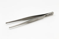 Tamiya Hg Tweezers (Grip Type Tip) – 74155 — exact product reference view 2