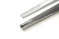Tamiya Hg Tweezers (Grip Type Tip) – 74155 — exact product reference view 3