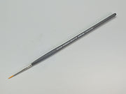 Tamiya High Finish Pointed Brush – 87048 — exact product reference