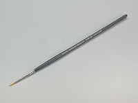 Tamiya High Finish Pointed Brush – 87048 — exact product reference