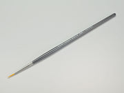 Tamiya High Finish Pointed Brush – 87050 — exact product reference view 3
