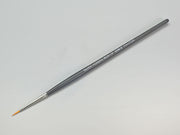Tamiya High Finish Pointed Brush – 87049 — exact product reference view 3